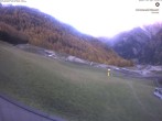 Archiv Foto Webcam Grünwald Resort 15:00