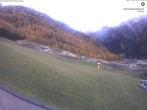 Archiv Foto Webcam Grünwald Resort 06:00