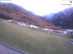Archiv Foto Webcam Grünwald Resort 06:00