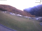 Archiv Foto Webcam Grünwald Resort 07:00