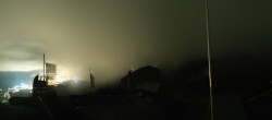 Archived image Webcam View from Osterfelderkopf 23:00