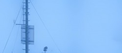 Archiv Foto Webcam Palinkopf in Ischgl 23:00