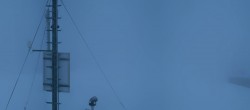 Archiv Foto Webcam Palinkopf in Ischgl 01:00