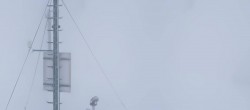 Archiv Foto Webcam Palinkopf in Ischgl 05:00
