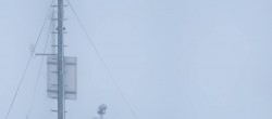 Archiv Foto Webcam Palinkopf in Ischgl 06:00