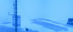 Archiv Foto Webcam Palinkopf in Ischgl 03:00