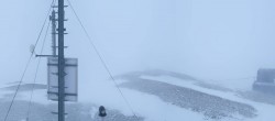 Archiv Foto Webcam Palinkopf in Ischgl 05:00