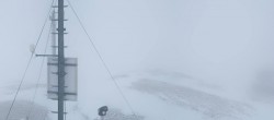 Archiv Foto Webcam Palinkopf in Ischgl 07:00