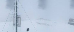 Archiv Foto Webcam Palinkopf in Ischgl 17:00