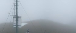 Archiv Foto Webcam Palinkopf in Ischgl 11:00