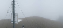 Archiv Foto Webcam Palinkopf in Ischgl 15:00