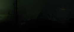 Archiv Foto Webcam Palinkopf in Ischgl 01:00