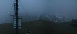 Archiv Foto Webcam Palinkopf in Ischgl 01:00