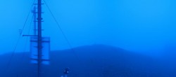 Archiv Foto Webcam Palinkopf in Ischgl 03:00