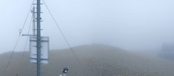 Archiv Foto Webcam Palinkopf in Ischgl 05:00