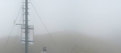 Archiv Foto Webcam Palinkopf in Ischgl 13:00