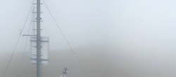 Archiv Foto Webcam Palinkopf in Ischgl 15:00