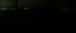 Archiv Foto Webcam Palinkopf in Ischgl 23:00