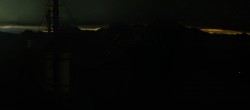 Archiv Foto Webcam Palinkopf in Ischgl 23:00