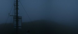 Archiv Foto Webcam Palinkopf in Ischgl 23:00