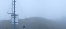 Archiv Foto Webcam Palinkopf in Ischgl 05:00