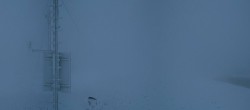 Archiv Foto Webcam Palinkopf in Ischgl 23:00