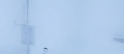 Archiv Foto Webcam Palinkopf in Ischgl 05:00