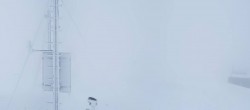 Archiv Foto Webcam Palinkopf in Ischgl 06:00