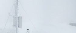 Archiv Foto Webcam Palinkopf in Ischgl 07:00