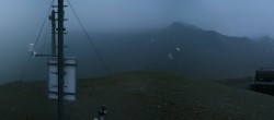 Archiv Foto Webcam Palinkopf in Ischgl 01:00
