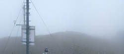 Archiv Foto Webcam Palinkopf in Ischgl 05:00