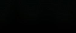 Archiv Foto Webcam Palinkopf in Ischgl 23:00
