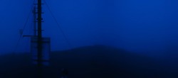Archiv Foto Webcam Palinkopf in Ischgl 03:00