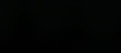 Archiv Foto Webcam Palinkopf in Ischgl 23:00