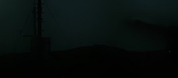 Archiv Foto Webcam Palinkopf in Ischgl 01:00
