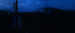 Archived image Webcam On the Summit of Palinkopf 03:00