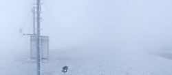 Archiv Foto Webcam Palinkopf in Ischgl 05:00