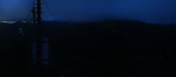Archiv Foto Webcam Palinkopf in Ischgl 03:00