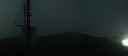 Archiv Foto Webcam Palinkopf in Ischgl 01:00