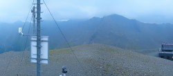 Archiv Foto Webcam Palinkopf in Ischgl 05:00