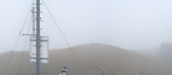 Archiv Foto Webcam Palinkopf in Ischgl 08:00