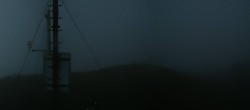Archiv Foto Webcam Palinkopf in Ischgl 03:00