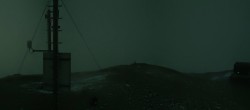 Archiv Foto Webcam Palinkopf in Ischgl 23:00