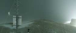 Archiv Foto Webcam Palinkopf in Ischgl 01:00