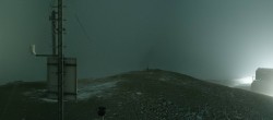 Archived image Webcam On the Summit of Palinkopf 03:00