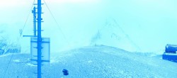 Archiv Foto Webcam Palinkopf in Ischgl 05:00
