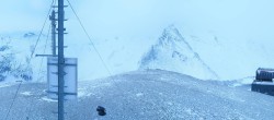 Archiv Foto Webcam Palinkopf in Ischgl 06:00