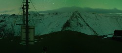 Archiv Foto Webcam Palinkopf in Ischgl 01:00