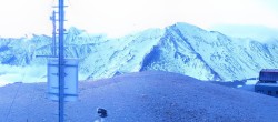 Archiv Foto Webcam Palinkopf in Ischgl 05:00