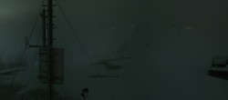Archiv Foto Webcam Palinkopf in Ischgl 02:00